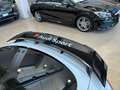 Audi TT Coupe 2.0 tfsi quattro s-tronic S Line Competition Білий - thumbnail 10