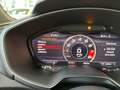Audi TT Coupe 2.0 tfsi quattro s-tronic S Line Competition Білий - thumbnail 29