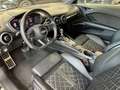 Audi TT Coupe 2.0 tfsi quattro s-tronic S Line Competition Білий - thumbnail 12