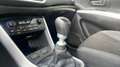 Suzuki SX4 S-Cross 1,4 DITC 4WD shine Sport Utility Vehicle Blanco - thumbnail 16