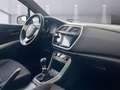 Suzuki SX4 S-Cross 1,4 DITC 4WD shine Sport Utility Vehicle Bianco - thumbnail 14