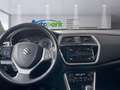 Suzuki SX4 S-Cross 1,4 DITC 4WD shine Sport Utility Vehicle Wit - thumbnail 12