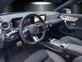 Mercedes-Benz CLA 200 d Shooting Brake AMG Distro AHK 360° Schwarz - thumbnail 7