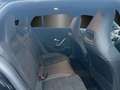 Mercedes-Benz CLA 200 d Shooting Brake AMG Distro AHK 360° Schwarz - thumbnail 11