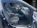 Mercedes-Benz CLA 200 d Shooting Brake AMG Distro AHK 360° Schwarz - thumbnail 10