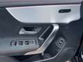 Mercedes-Benz CLA 200 d Shooting Brake AMG Distro AHK 360° Schwarz - thumbnail 15
