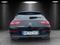 Mercedes-Benz CLA 200 d Shooting Brake AMG Distro AHK 360° Schwarz - thumbnail 4