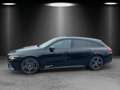 Mercedes-Benz CLA 200 d Shooting Brake AMG Distro AHK 360° Schwarz - thumbnail 2