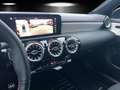 Mercedes-Benz CLA 200 d Shooting Brake AMG Distro AHK 360° Schwarz - thumbnail 9