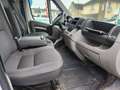 Citroen Jumper JUMPER L3H2 22HDI Blanc - thumbnail 5