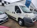 Citroen Jumper JUMPER L3H2 22HDI Blanc - thumbnail 2