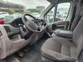 Citroen Jumper JUMPER L3H2 22HDI Blanc - thumbnail 4