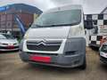 Citroen Jumper JUMPER L3H2 22HDI Blanc - thumbnail 1