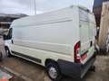 Citroen Jumper JUMPER L3H2 22HDI Blanc - thumbnail 3