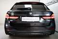 BMW 530 d xDrive Touring M Sport Aut. - HeadUp - Komforts Grau - thumbnail 7