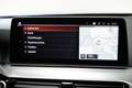 BMW 530 d xDrive Touring M Sport Aut. - HeadUp - Komforts Grau - thumbnail 40