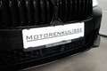 BMW 530 d xDrive Touring M Sport Aut. - HeadUp - Komforts Grau - thumbnail 9