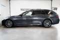 BMW 530 d xDrive Touring M Sport Aut. - HeadUp - Komforts Grau - thumbnail 8