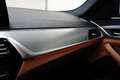 BMW 530 d xDrive Touring M Sport Aut. - HeadUp - Komforts Grau - thumbnail 24