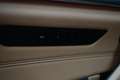 BMW 530 d xDrive Touring M Sport Aut. - HeadUp - Komforts Grau - thumbnail 15