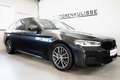 BMW 530 d xDrive Touring M Sport Aut. - HeadUp - Komforts Grau - thumbnail 2