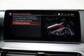 BMW 530 d xDrive Touring M Sport Aut. - HeadUp - Komforts Grau - thumbnail 37