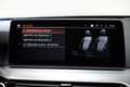 BMW 530 d xDrive Touring M Sport Aut. - HeadUp - Komforts Grau - thumbnail 27