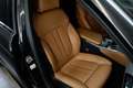 BMW 530 d xDrive Touring M Sport Aut. - HeadUp - Komforts Grau - thumbnail 13