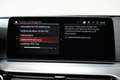 BMW 530 d xDrive Touring M Sport Aut. - HeadUp - Komforts Grau - thumbnail 35