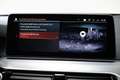 BMW 530 d xDrive Touring M Sport Aut. - HeadUp - Komforts Grau - thumbnail 36