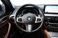 BMW 530 d xDrive Touring M Sport Aut. - HeadUp - Komforts Grau - thumbnail 18