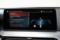 BMW 530 d xDrive Touring M Sport Aut. - HeadUp - Komforts Grau - thumbnail 32