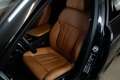 BMW 530 d xDrive Touring M Sport Aut. - HeadUp - Komforts Grau - thumbnail 12