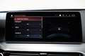 BMW 530 d xDrive Touring M Sport Aut. - HeadUp - Komforts Grau - thumbnail 26