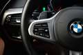 BMW 530 d xDrive Touring M Sport Aut. - HeadUp - Komforts Grau - thumbnail 20