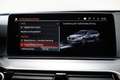 BMW 530 d xDrive Touring M Sport Aut. - HeadUp - Komforts Grau - thumbnail 38