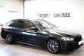 BMW 530 d xDrive Touring M Sport Aut. - HeadUp - Komforts Grau - thumbnail 1