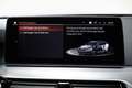 BMW 530 d xDrive Touring M Sport Aut. - HeadUp - Komforts Grau - thumbnail 28