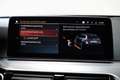 BMW 530 d xDrive Touring M Sport Aut. - HeadUp - Komforts Grau - thumbnail 30