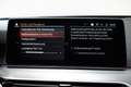 BMW 530 d xDrive Touring M Sport Aut. - HeadUp - Komforts Grau - thumbnail 33