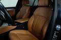 BMW 530 d xDrive Touring M Sport Aut. - HeadUp - Komforts Grau - thumbnail 11
