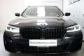 BMW 530 d xDrive Touring M Sport Aut. - HeadUp - Komforts Grau - thumbnail 3