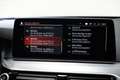 BMW 530 d xDrive Touring M Sport Aut. - HeadUp - Komforts Grau - thumbnail 44