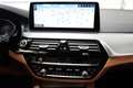 BMW 530 d xDrive Touring M Sport Aut. - HeadUp - Komforts Grau - thumbnail 22