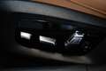 BMW 530 d xDrive Touring M Sport Aut. - HeadUp - Komforts Grau - thumbnail 14
