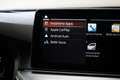 BMW 530 d xDrive Touring M Sport Aut. - HeadUp - Komforts Grau - thumbnail 46