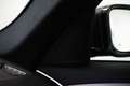 BMW 530 d xDrive Touring M Sport Aut. - HeadUp - Komforts Grau - thumbnail 25
