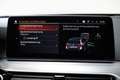 BMW 530 d xDrive Touring M Sport Aut. - HeadUp - Komforts Grau - thumbnail 29