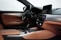 BMW 530 d xDrive Touring M Sport Aut. - HeadUp - Komforts Grau - thumbnail 16