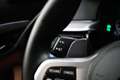 BMW 530 d xDrive Touring M Sport Aut. - HeadUp - Komforts Grau - thumbnail 19